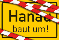 Aufkleber Aufkleber