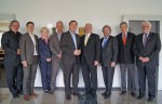 Lenkungsgruppe Konversion Lenkungsgruppe Konversion