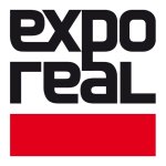Exporeal Logo