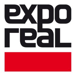 Exporeal Logo Rgb Exporeal Logo Rgb