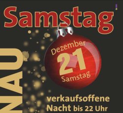 Von 21122013 Von 21122013