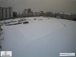 Hanaubautcam1 Winter Hanaubautcam1 Winter