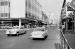 Nürnberger Straße1967