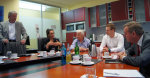 Bvs Betriebsbesuch Bvs Betriebsbesuch