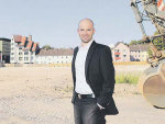Tobias Möllers Tobias Möllers