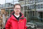 Lothar Ross Lothar Ross