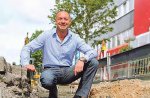 Matthias Grün Matthias Grün