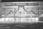 Von Wronker zu Karstadt