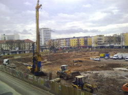 20130411-ekz-001 20130411-ekz-001