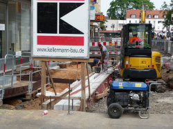 20130705--fahrstr-002 20130705--fahrstr-002