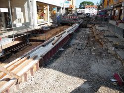 20130708--fahrstraße 20130708--fahrstraße