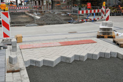Bilder-4598-5602-2480 Bilder-4598-5602-2480