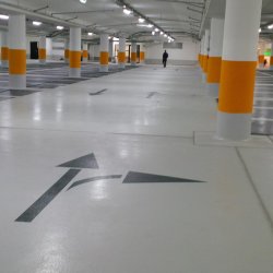 Markttiefgarage-v2 Markttiefgarage-v2