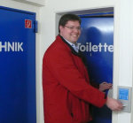 Toilette-nuernberger Toilette-nuernberger