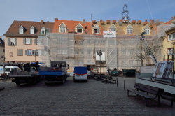 Altstadt Altstadt