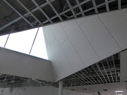 20150430-013 20150430-013