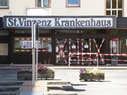 Vincenz Vincenz