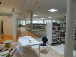 20150812--006 20150812--006
