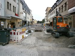 20120911 Hammer-2 20120911 Hammer-2