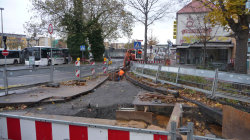 20121107 Leitungen 1 20121107 Leitungen 1
