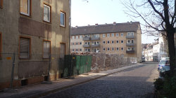 121121 Wohnen-altstrasse 121121 Wohnen-altstrasse