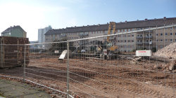 121121 Wohnen-hahnenstrasse 121121 Wohnen-hahnenstrasse