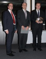 Innovationspreis Hanau Innovationspreis Hanau