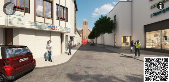 Freiheitsplatz 10