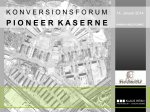 Konversionsforum Konversionsforum