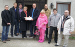 Evangelisch Steinheim Evangelisch Steinheim