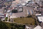 Luftbild Luftbild