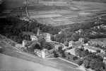 Weststadt Weststadt