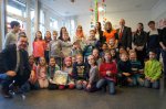 Gruppenbild Gruppenbild