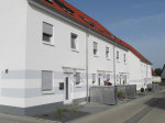 Goldacker Doppelhaus Goldacker Doppelhaus