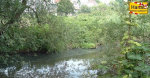 Hellenbach Hellenbach