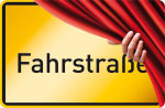 Fahrstr Fahrstr