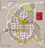 Bus-flyer 2 Bus-flyer 2