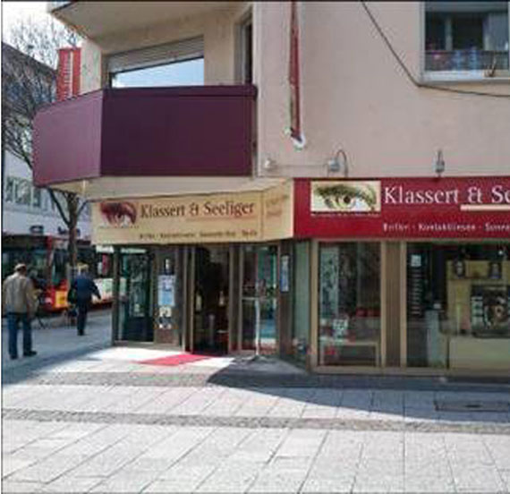 Rosenstr1 Alt