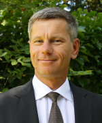 Stadtrat Andreas Kowol Stadtrat Andreas Kowol